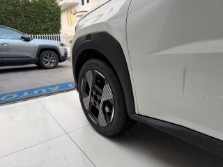 FIAT Grande Panda usata, con Climatizzatore