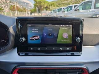 SEAT Arona usata, con Controllo elettronico della corsia