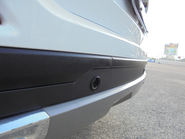 DR MOTOR DR 5.0 usata, con Tettuccio apribile