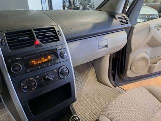 MERCEDES-BENZ A 150 usata, con Specchietti laterali elettrici