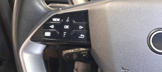 AUDI Q4 e-tron usata, con Sensore di luce