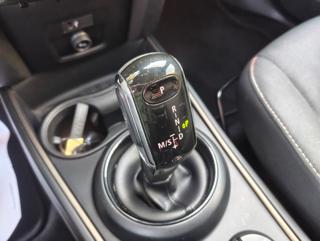 MINI Countryman usata, con Climatizzatore