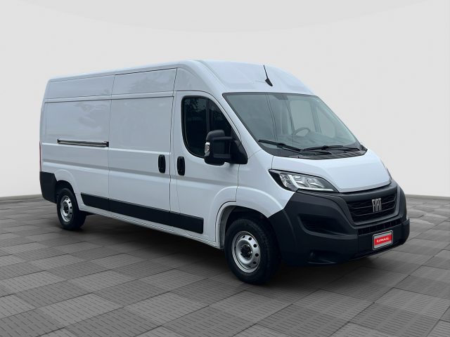 FIAT Ducato usata 6