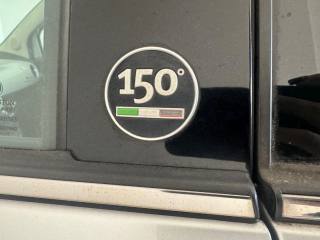 FIAT 500 usata 4
