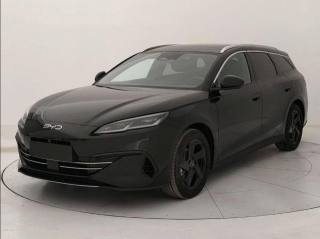 BYD Seal 6 usata, con Controllo trazione