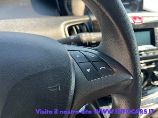 LANCIA Ypsilon usata, con Start/Stop Automatico