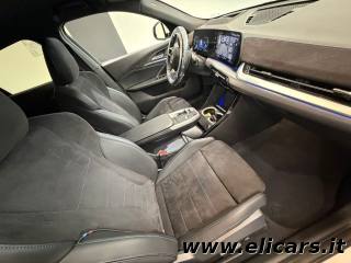 BMW X2 usata, con Immobilizzatore elettronico