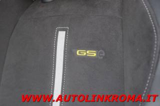 OPEL Grandland usata, con Fari LED