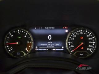 JEEP Renegade usata 12