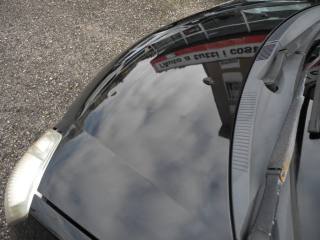 KIA Picanto usata 65