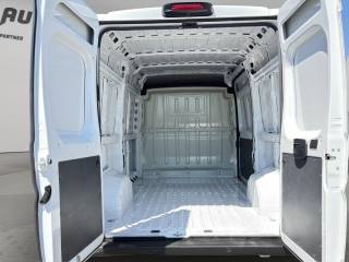 FIAT Ducato usata 14