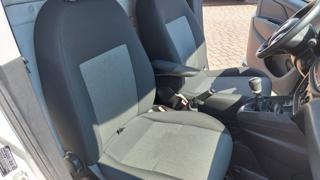 FIAT Doblo usata, con Chiusura centralizzata