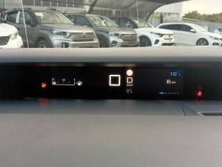 CITROEN C3 usata, con Boardcomputer