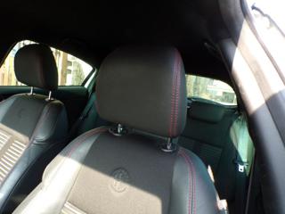 ALFA ROMEO Giulietta usata 60