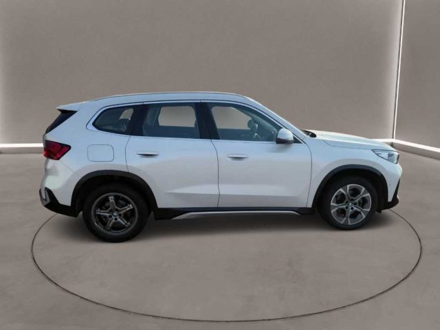 BMW X1 usata, con Airbag Passeggero
