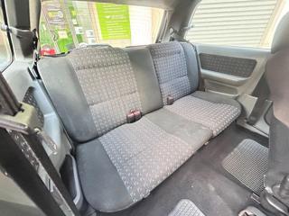 RENAULT Clio usata 42