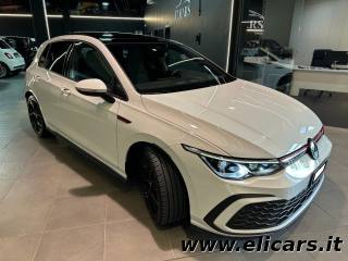 VOLKSWAGEN Golf usata, con Airbag laterali
