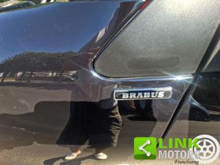 SMART ForTwo usata, con Climatizzatore