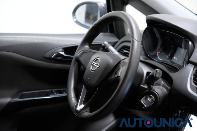 OPEL Corsa usata 46
