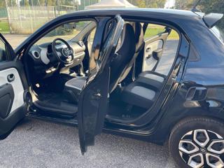 RENAULT Twingo usata 22
