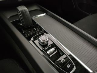 VOLVO XC60 usata, con Fari LED