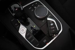 BMW 118 usata 10
