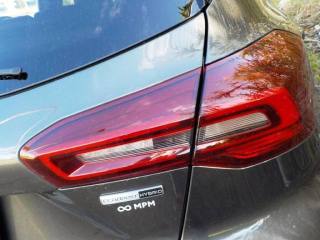 FORD Focus usata, con Controllo trazione