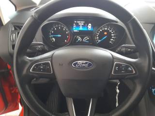FORD C-Max usata, con Boardcomputer