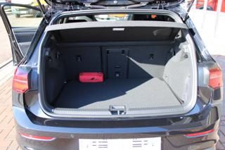 VOLKSWAGEN Golf usata, con Sistema di navigazione