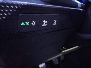 AUDI A1 usata, con Autoradio digitale