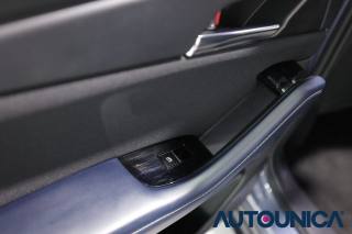 MAZDA CX-30 usata, con Luci diurne