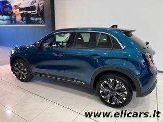 FIAT 600 usata, con Alzacristalli elettrici