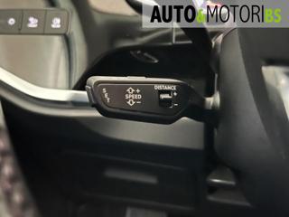 AUDI Q3 usata, con Sistema di navigazione