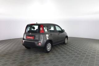 FIAT Panda usata 3