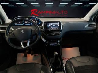 PEUGEOT 2008 usata 14