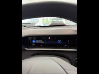 OPEL Grandland usata, con Bracciolo