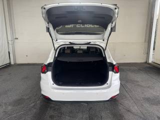 FIAT Tipo usata, con Specchietti laterali elettrici