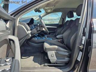 AUDI Q5 usata, con Chiusura centralizzata