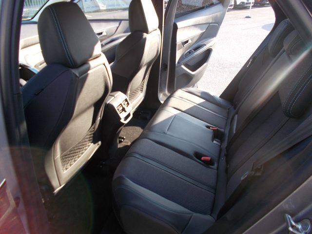 PEUGEOT 3008 usata, con Controllo trazione