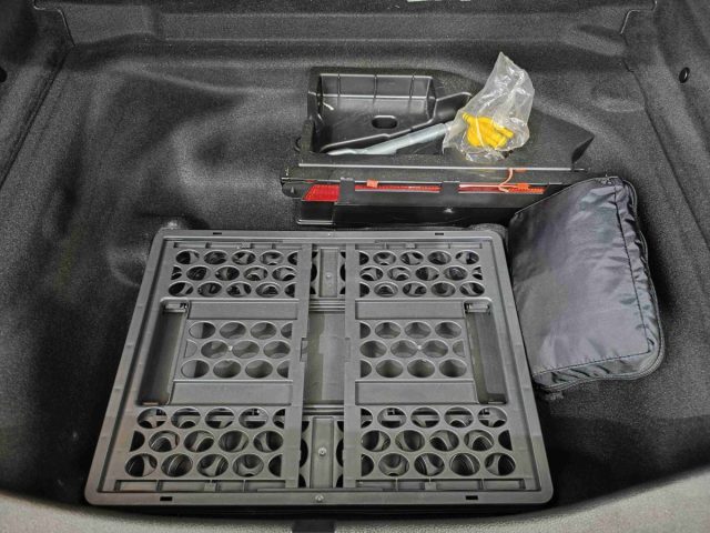 MERCEDES-BENZ GLA 200 usata, con Sedile posteriore sdoppiato