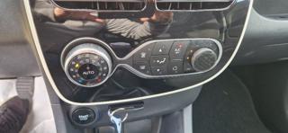 RENAULT Clio usata, con ESP