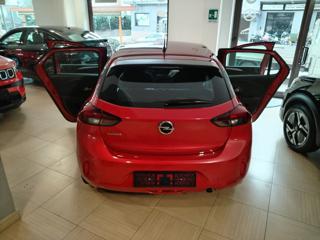 OPEL Corsa usata, con Controllo trazione