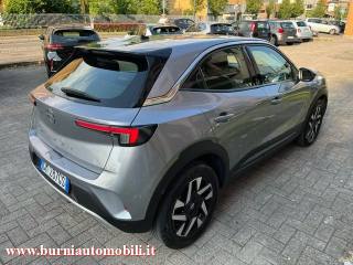 OPEL Mokka usata, con Airbag laterali
