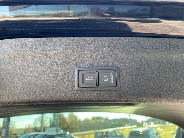 AUDI A6 usata, con Servosterzo