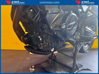 BMW F 800 GS usata 9