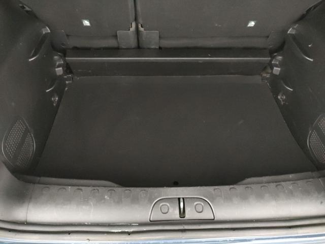 FIAT 500L usata, con Servosterzo