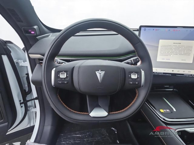 OTHERS-ANDERE OTHERS-ANDERE usata 1