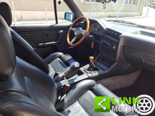 BMW 320 usata 26