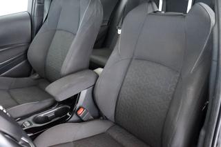 TOYOTA Corolla usata 33