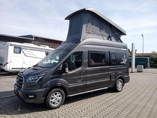 WESTFALIA usata 0